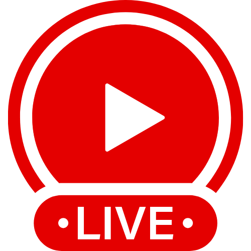 B3llaspring | Live Webcam Shows & Interactive Adult Entertainment